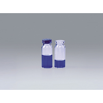 바이알병(만능병-백색), _3780_35x80mm - 50ml