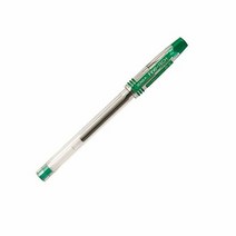 문구용품 동아 파인테크 0.3mm 녹 다스 12개입, 단품