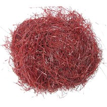 믿을 수 있는 우리 농산물 실고추 1Kg