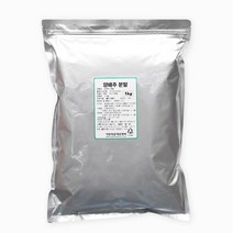 양배추분말 1kg 이든 양배추가루 양배추 건강주스, 단품
