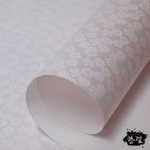 한결한지 비단지 비단 한지 배접지 문양비단, 02.비단지17, 17