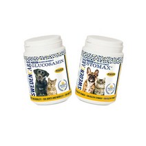 프로덴 글루코사민 관절영양제, 1개, 위장 ProDen Stomax 63g (겸용)