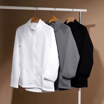 아디다스골프 전시상품/아디다스 TW4265S7 에센셜 레이어링 집업 여성 자켓 BC1440 BC2271 BC2272, M