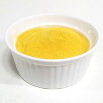 망고퓨레분말 1kg
