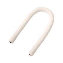 베리구즈 다용도 트랜스폼 와이어 매직 후크