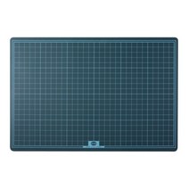 아톰F&B 고무판 대 R501 개/1 78932