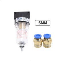 고압펌프 AF2000 1/4 