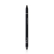 크리스챤 디올 디올쇼 24H 스틸로 워터프루프 아이라이너 - # 781 0.2g/0.007oz