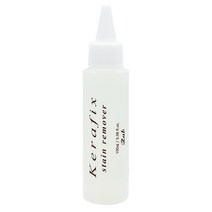 자브 헤어 컬러 리무버 100ml