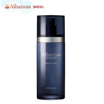 [샤이니]탑뉴스 알바트로스 모이스처 플루이드 130ml 로션 mk#_+kj3728r, 건강한나라 본상품