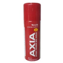 엑시아 802 70ml 순간접착제용 경화촉진제 3개 401 접착제 순간 802 경화제 프라이머 순간본드