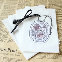 명품차량용방향제 공기청정기 원래 냄새 diptyque Aromatizante 파라 자동 향기 향수 여성 공기 청정기 지, 01 rose smell
