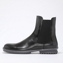 리본즈 메종 마틴 마르지엘라 MaisonMargiela 남성 기타 부츠 18770449 (P002293439)