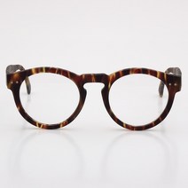 일레스테바 LEONARD MATT HAVANA (ILLEONARD-OMH)