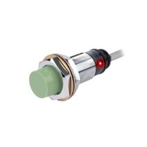 오토닉스 근접센서 PR18-5DN PR18-8DN PR18-5AO PR18-5AC PR18-8AO PR18-8AC, PR18-8AO(AC2선식)