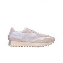 뉴발란스 327 오프 화이트 아이보리 New Balance off white 오프화이트 Ivory