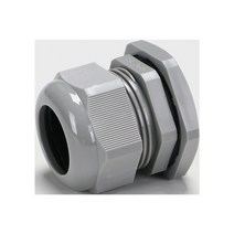 케이블그랜드 36PG 회색 20EA 1봉판매