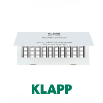 클랍 베타글루칸 액티브 컨센트레이트 앰플 2mlx10개