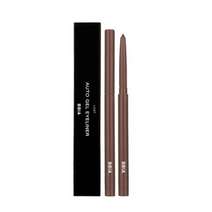 삐아 라스트 오토 젤 아이라이너 0.3g, 로즈브라운, 9개