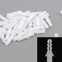 콘크리트 칼브럭 앙카 주방칼꽂이 악세서리공구, 5x30mm