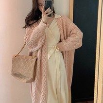 홈쇼핑가디건 11 월 하객룩 병원 10 12 남색 가디건 코발트블루 코스트코 청담며느리 트위드 셋업 데님 핫