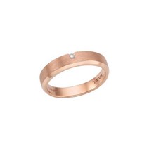 로이드 다이아몬드 헤리티지 남성 Gold 반지 LRF19015D=동아백화점 수성점