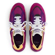 뉴발란스 M990PY2 NBPZCF714H