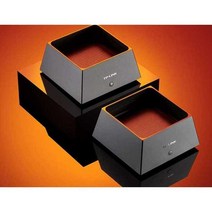 WIFI 증폭기 LTE 라우터 와이 파이 중계기 무선 확장기, (집 전체 Wi-Fi6 키트)+기가비트