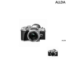 올림푸스 OM-D E-M10 Mark3강화유리 액정보호필름 1매 카메라보호필름 올림푸스액정보호필름 올림푸스카메라액정필