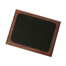 전각도 알전각 낙관 전각칼 katomoku 단단한 재료 한 장 판과 천연 가죽에 의한