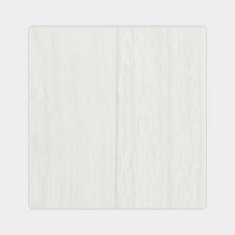 월플랜 초간편 셀프시공 바닥재 장판1.8T / 2.2T 모음 장판, DR181021