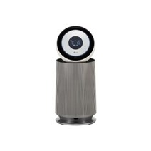 LG AS203NS3A 퓨리케어 오브제 공기청정기 알파 UP 일반필터 66, 단품없음