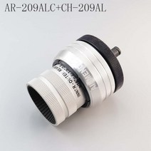 전동드릴용 트리머 가공 비트 트리밍 모따기 버제거 스텐 파이프, 6. CH-209AL AR-209ALC