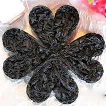 하트미역 20g 10EA 생일 출산후 산모음식 답례품, 단품, 단품