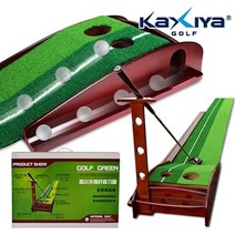 [DDA_ON]원목퍼팅매트<dda_0802>, <q@p>_본상품선택_<qp>” class=”wr-img”></a></div></p></div></p></div></p></div><div class=