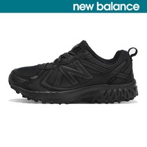 뉴발란스 [뉴발란스]MT410 MT410CK5