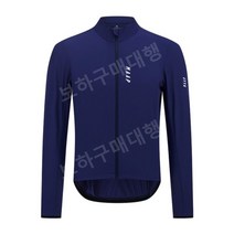 자전거 라이딩바람막이 라이딩복 방풍 바이크자켓 자전거 우의 져지 비옷 초경량 남성용