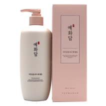 예화담 비단살결 바디 때 필링 300ml 저자극 바디 스크럽 각질제거제, 1개