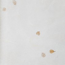 벽지쇼핑몰.. 자연창호_싸리 (백색) .. 한지 문살창호지 전통한지 인테리어벽지 한지문종이 인테리어창호지 한지창호지 롤 창호지 들꽃창호지 닥나무종이 아크릴창호지 전주한지 파는곳