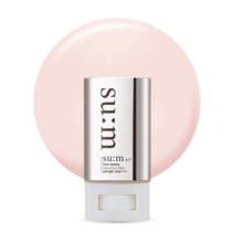 숨 선 어웨이 벨벳 선스틱 18g SPF50+/PA++++