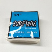 서핑 왁스 보드 미끄럼 방지 스키보드 카이트 전문 스퀘어 블록베이스 따뜻하고 차가운 냉수, Cool Wax