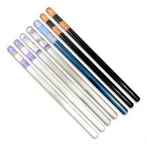 윈도우시트지 모음 자외선차단 윈도우필름 유리창 열차단 인테리어 사생활보호 쇼윈도장식 장, SF-02(와인브라운), SF-02(와인브라운)