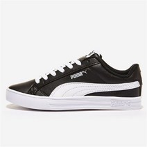 에스마켓 S-MARKET NC12 PUMA SMASH VULC V3 LO 38075205