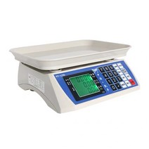 소형전자저울 젊은 주인 30KG 킬로그램 무게 상용 대저울 가격을 계산함 가정용 마켓 야채 4694220168, 개선함 30 킬로그램 방수 2g (1
