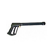크란즐 고압세차기건 M2000, 1개