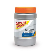 Dextro 덱스트로 에너지 이소 드링크