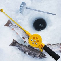 낚시어린이 미니 빙어 캠핑 피래미 피 카고 송어 축제 겨울 가평 홍천꽁꽁 빙제 화천산천 얼음, 본상품선택, 2피래미카고5개