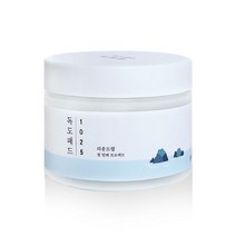 라운드랩 1025 독도 토너 패드 120g (70매), 단품