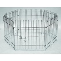 카페 작업장 난로펜스 애견 스텐울타리 애견팬스 보호울타리 강아지팬스 안전 이동식