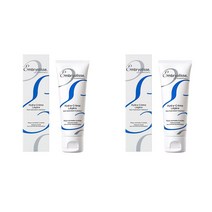엠브로올리스 하이드라 라이트 수분 크림 40ml 2개